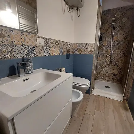 Landlord 31- Old Town *