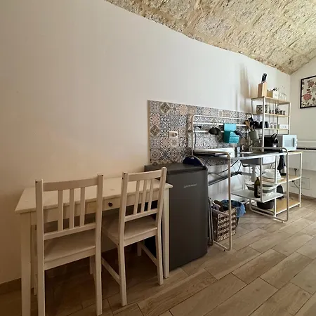 Landlord 31- Old Town