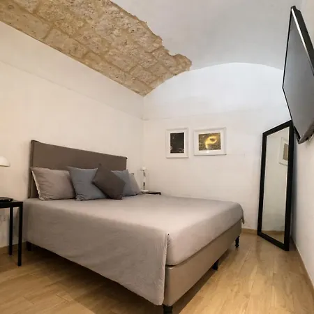 بيت ضيافة Landlord 31- Old Town