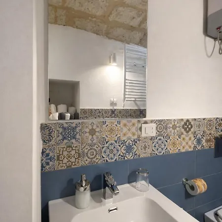 بيت ضيافة Landlord 31- Old Town